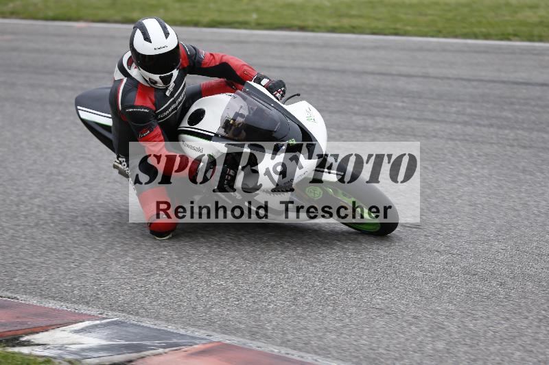 Archiv-2025/08 20.04.2025 Speer Racing ADR/Gruppe gruen/191